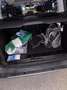 Citroen Berlingo Multispace BlueHDI 100 Family - thumbnail 15