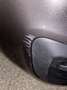 Citroen Berlingo Multispace BlueHDI 100 Family - thumbnail 8