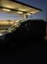 Citroen Berlingo Multispace BlueHDI 100 Family - thumbnail 2