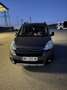 Citroen Berlingo Multispace BlueHDI 100 Family - thumbnail 1