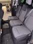 Citroen Berlingo Multispace BlueHDI 100 Family - thumbnail 13