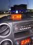 Citroen Berlingo Multispace BlueHDI 100 Family - thumbnail 12