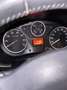 Citroen Berlingo Multispace BlueHDI 100 Family - thumbnail 11