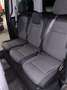 Citroen Berlingo Multispace BlueHDI 100 Family - thumbnail 14