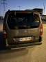 Citroen Berlingo Multispace BlueHDI 100 Family - thumbnail 3