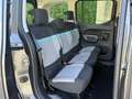Citroen Berlingo 1.5 BlueHDi M Live S - Ecran - Clim - Euro 6d Grau - thumbnail 18