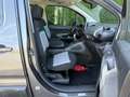 Citroen Berlingo 1.5 BlueHDi M Live S - Ecran - Clim - Euro 6d Grau - thumbnail 17