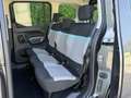 Citroen Berlingo 1.5 BlueHDi M Live S - Ecran - Clim - Euro 6d Grau - thumbnail 15