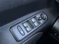Citroen Berlingo 1.5 BlueHDi M Live S - Ecran - Clim - Euro 6d Grau - thumbnail 25