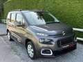 Citroen Berlingo 1.5 BlueHDi M Live S - Ecran - Clim - Euro 6d Grau - thumbnail 11