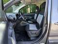 Citroen Berlingo 1.5 BlueHDi M Live S - Ecran - Clim - Euro 6d Grau - thumbnail 14