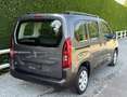 Citroen Berlingo 1.5 BlueHDi M Live S - Ecran - Clim - Euro 6d Grau - thumbnail 10