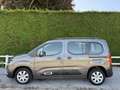 Citroen Berlingo 1.5 BlueHDi M Live S - Ecran - Clim - Euro 6d Grau - thumbnail 3