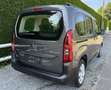 Citroen Berlingo 1.5 BlueHDi M Live S - Ecran - Clim - Euro 6d Grau - thumbnail 8