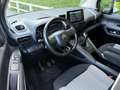 Citroen Berlingo 1.5 BlueHDi M Live S - Ecran - Clim - Euro 6d Grau - thumbnail 13
