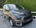 Citroen Berlingo 1.5 BlueHDi M Live S - Ecran - Clim - Euro 6d Grau - thumbnail 9