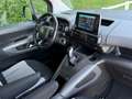 Citroen Berlingo 1.5 BlueHDi M Live S - Ecran - Clim - Euro 6d Grau - thumbnail 19
