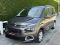 Citroen Berlingo 1.5 BlueHDi M Live S - Ecran - Clim - Euro 6d Grau - thumbnail 6