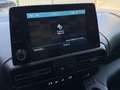 Citroen Berlingo 1.5 BlueHDi M Live S - Ecran - Clim - Euro 6d Grau - thumbnail 23