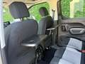 Citroen Berlingo 1.5 BlueHDi M Live S - Ecran - Clim - Euro 6d Grau - thumbnail 16