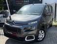 Citroen Berlingo 1.5 BlueHDi M Live S - Ecran - Clim - Euro 6d Grau - thumbnail 1