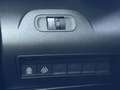 Citroen Berlingo 1.5 BlueHDi M Live S - Ecran - Clim - Euro 6d Grau - thumbnail 27