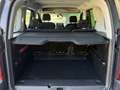 Citroen Berlingo 1.5 BlueHDi M Live S - Ecran - Clim - Euro 6d Grau - thumbnail 21