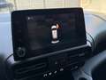 Citroen Berlingo 1.5 BlueHDi M Live S - Ecran - Clim - Euro 6d Grau - thumbnail 22