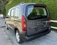Citroen Berlingo 1.5 BlueHDi M Live S - Ecran - Clim - Euro 6d Grau - thumbnail 2