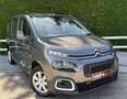 Citroen Berlingo 1.5 BlueHDi M Live S - Ecran - Clim - Euro 6d Grau - thumbnail 7
