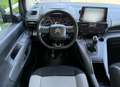 Citroen Berlingo 1.5 BlueHDi M Live S - Ecran - Clim - Euro 6d Grau - thumbnail 20