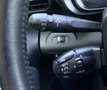 Citroen Berlingo 1.5 BlueHDi M Live S - Ecran - Clim - Euro 6d Grau - thumbnail 24