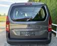 Citroen Berlingo 1.5 BlueHDi M Live S - Ecran - Clim - Euro 6d Grau - thumbnail 5