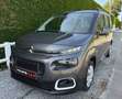 Citroen Berlingo 1.5 BlueHDi M Live S - Ecran - Clim - Euro 6d Grau - thumbnail 4