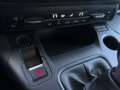 Citroen Berlingo 1.5 BlueHDi M Live S - Ecran - Clim - Euro 6d Grau - thumbnail 26