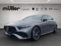 Mercedes-Benz Sonstige A 35 AMG 4Matic AMG Speedshift DCT 8G AMG Line Adv Grau - thumbnail 1