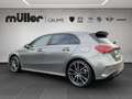 Mercedes-Benz Sonstige A 35 AMG 4Matic AMG Speedshift DCT 8G AMG Line Adv Grau - thumbnail 4