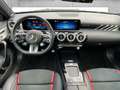 Mercedes-Benz Sonstige A 35 AMG 4Matic AMG Speedshift DCT 8G AMG Line Adv Grau - thumbnail 15
