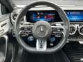 Mercedes-Benz Sonstige A 35 AMG 4Matic AMG Speedshift DCT 8G AMG Line Adv Grau - thumbnail 14