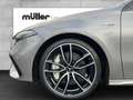 Mercedes-Benz Sonstige A 35 AMG 4Matic AMG Speedshift DCT 8G AMG Line Adv Grau - thumbnail 9