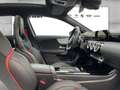 Mercedes-Benz Sonstige A 35 AMG 4Matic AMG Speedshift DCT 8G AMG Line Adv Grau - thumbnail 10