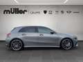 Mercedes-Benz Sonstige A 35 AMG 4Matic AMG Speedshift DCT 8G AMG Line Adv Grau - thumbnail 7