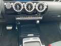 Mercedes-Benz Sonstige A 35 AMG 4Matic AMG Speedshift DCT 8G AMG Line Adv Grau - thumbnail 16