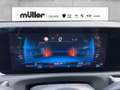 Mercedes-Benz Sonstige A 35 AMG 4Matic AMG Speedshift DCT 8G AMG Line Adv Grau - thumbnail 12