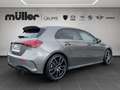 Mercedes-Benz Sonstige A 35 AMG 4Matic AMG Speedshift DCT 8G AMG Line Adv Grau - thumbnail 6