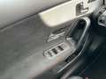 Mercedes-Benz Sonstige A 35 AMG 4Matic AMG Speedshift DCT 8G AMG Line Adv Grau - thumbnail 13