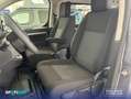 Citroen SpaceTourer Talla M BlueHDi 180 S&S EAT8 Plus Gris - thumbnail 9
