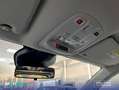 Citroen SpaceTourer Talla M BlueHDi 180 S&S EAT8 Plus Gris - thumbnail 22