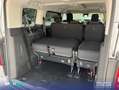 Citroen SpaceTourer Talla M BlueHDi 180 S&S EAT8 Plus Gris - thumbnail 6