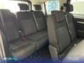 Citroen SpaceTourer Talla M BlueHDi 180 S&S EAT8 Plus Gris - thumbnail 12